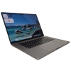 Apple MacBook Pro 16 A2485 M1 Max 64GB 1TB SSD 16,2